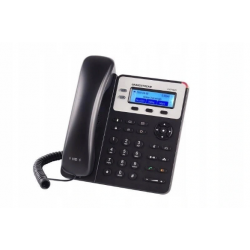 Telefon VoIP Grandstream GGXP1625HD